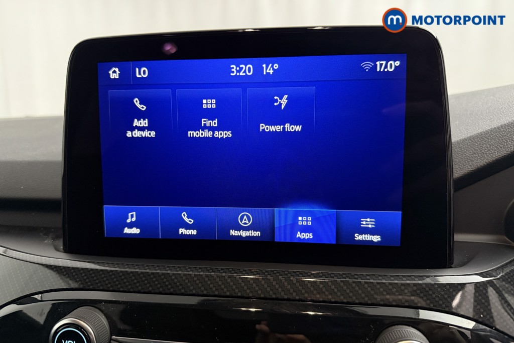 Used Ford Kuga 2023 for sale - 77340463: Photo 18