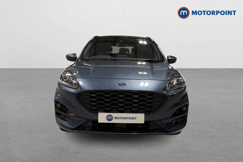 Used Ford Kuga 2023 for sale - 77340463: Photo 2