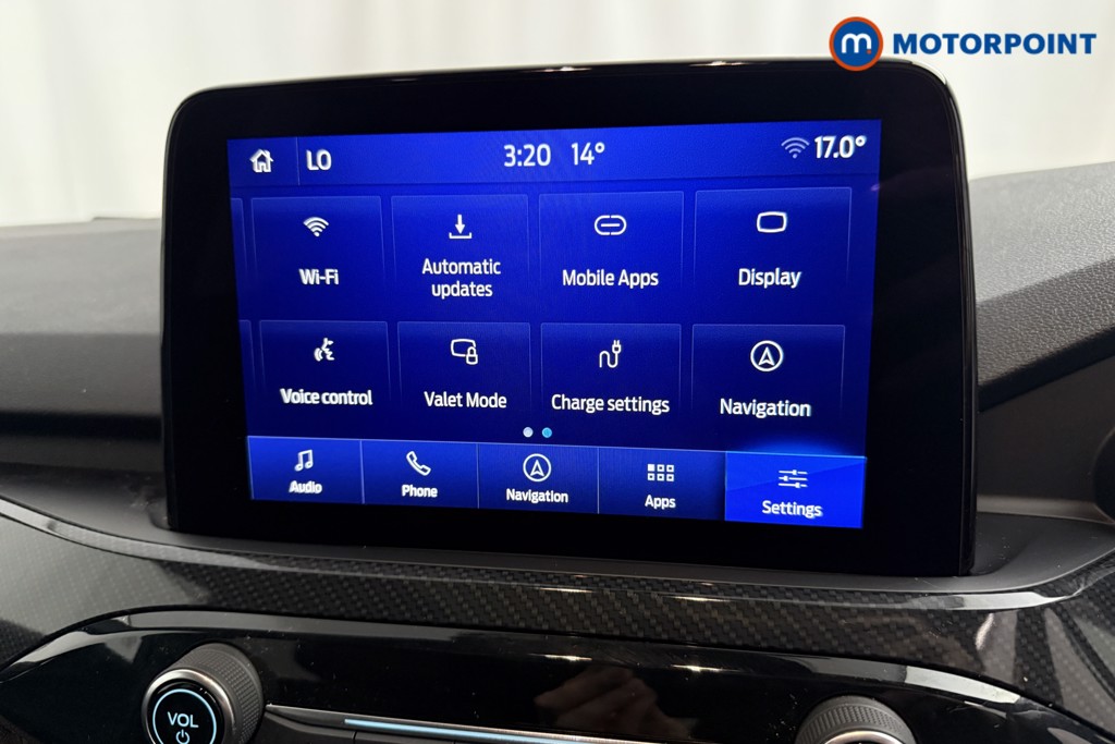 Used Ford Kuga 2023 for sale - 77340463: Photo 20