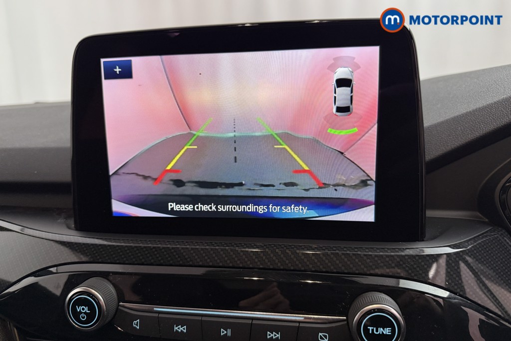 Used Ford Kuga 2023 for sale - 77340463: Photo 21