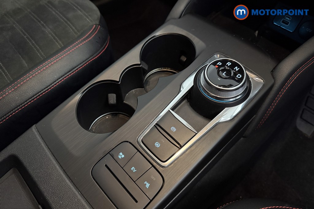 Used Ford Kuga 2023 for sale - 77340463: Photo 23