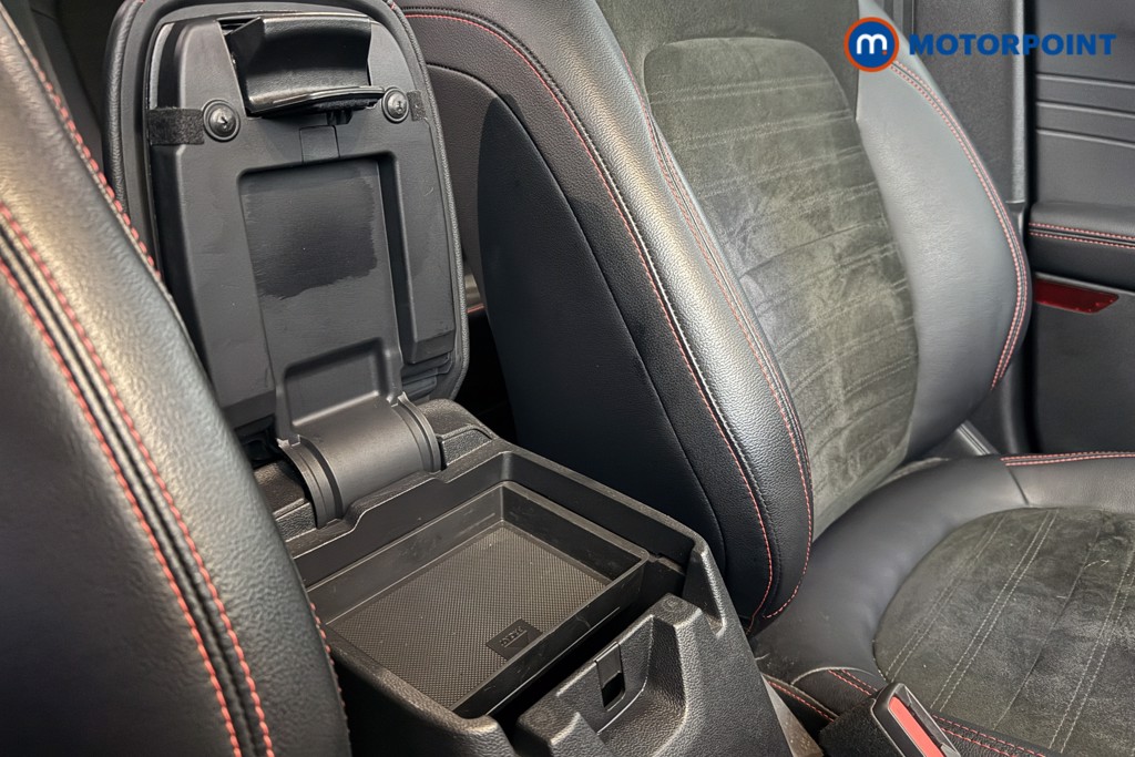 Used Ford Kuga 2023 for sale - 77340463: Photo 24