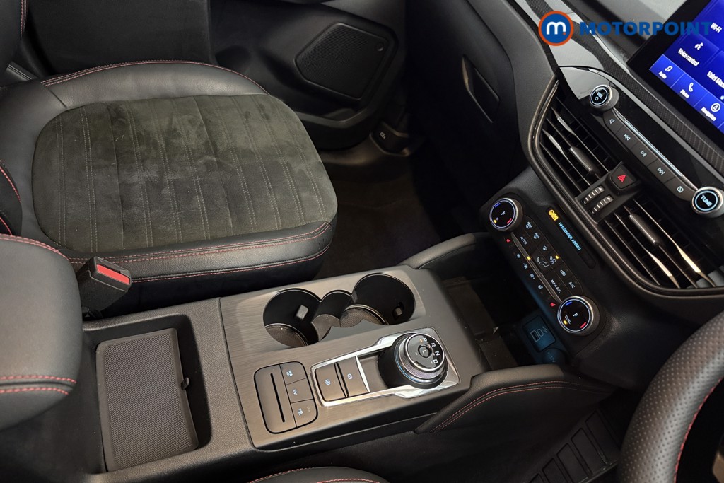 Used Ford Kuga 2023 for sale - 77340463: Photo 25