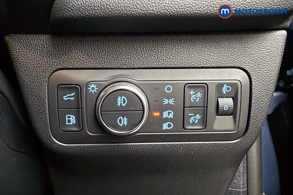 Used Ford Kuga 2023 for sale - 77340463: Photo 26