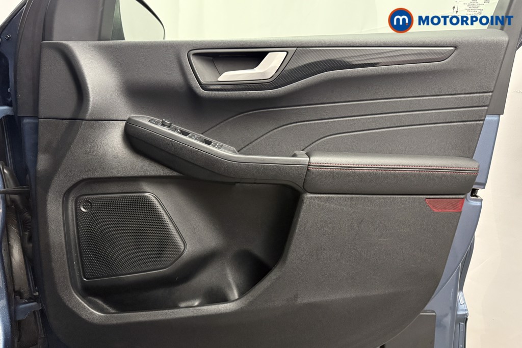 Used Ford Kuga 2023 for sale - 77340463: Photo 27