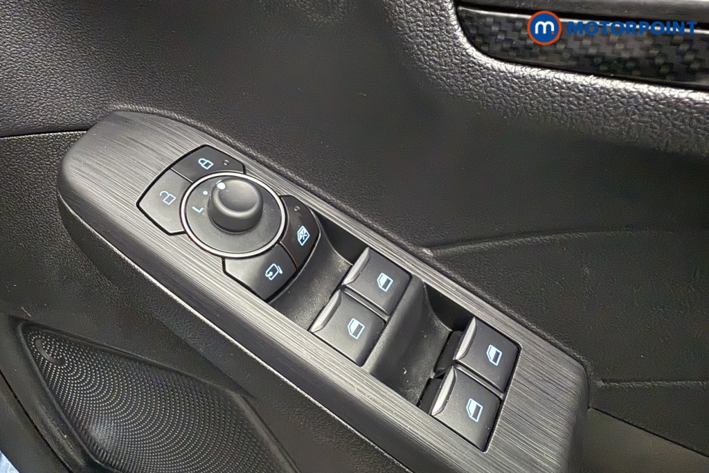 Used Ford Kuga 2023 for sale - 77340463: Photo 28