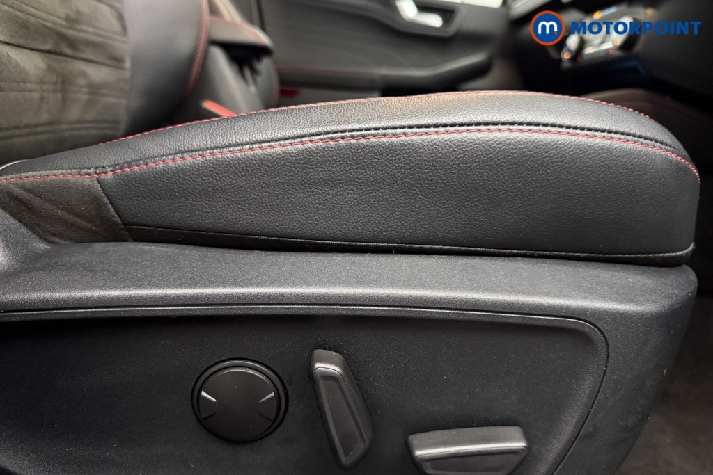 Used Ford Kuga 2023 for sale - 77340463: Photo 29