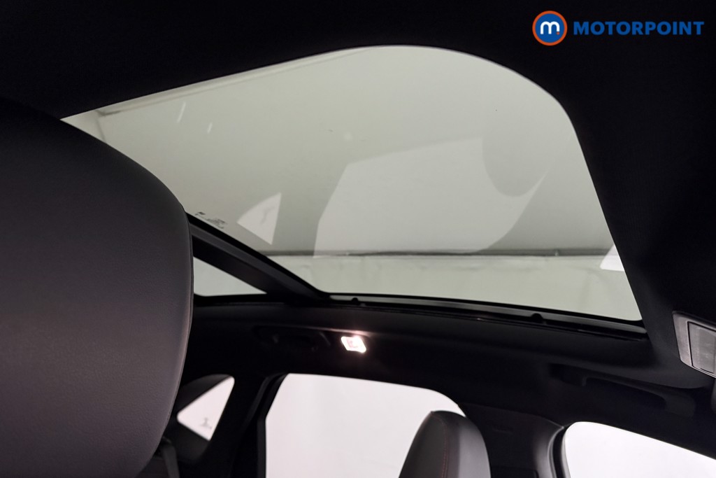 Used Ford Kuga 2023 for sale - 77340463: Photo 32