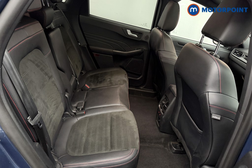 Used Ford Kuga 2023 for sale - 77340463: Photo 33