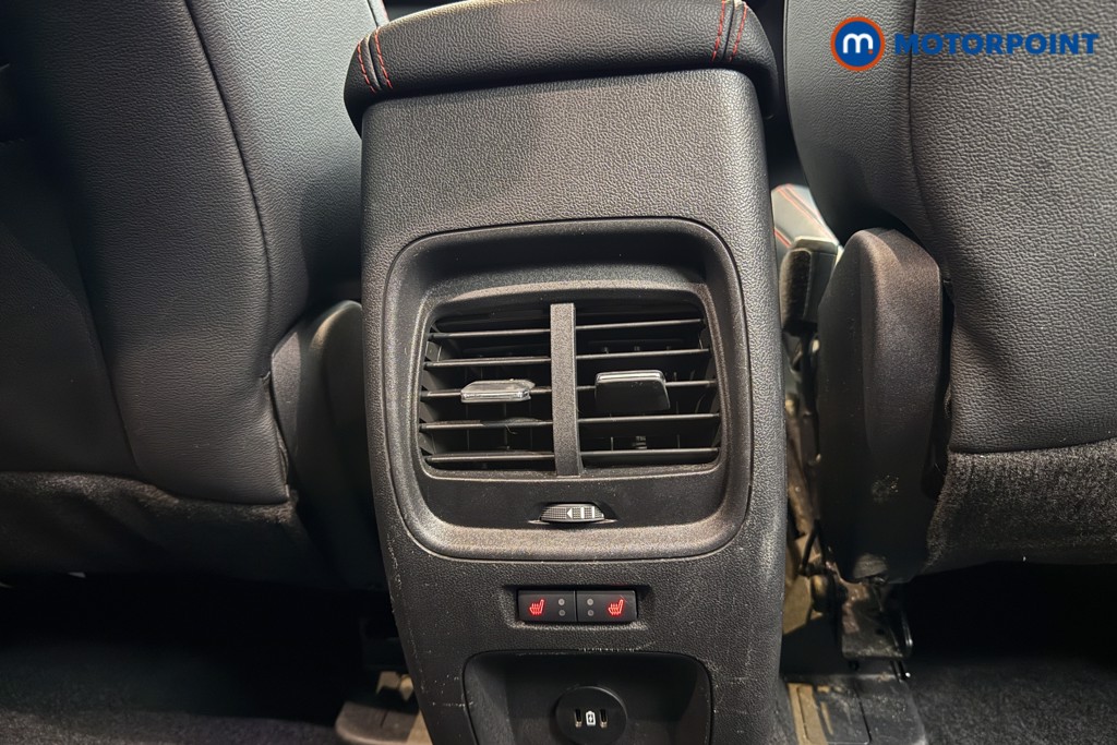 Used Ford Kuga 2023 for sale - 77340463: Photo 34