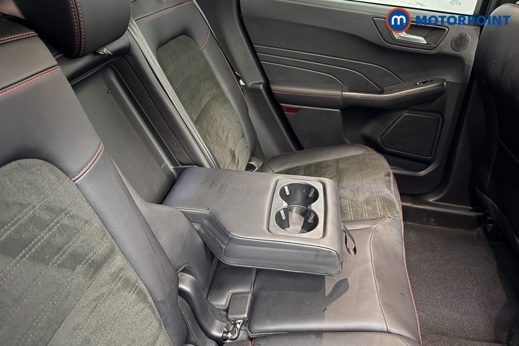 Used Ford Kuga 2023 for sale - 77340463: Photo 35