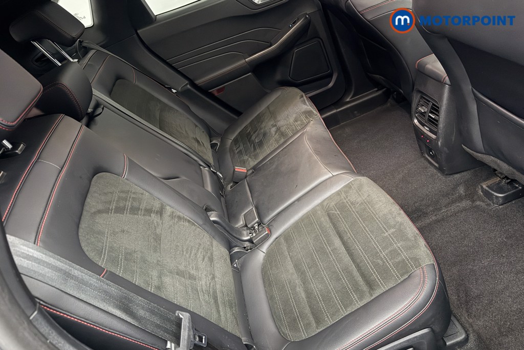 Used Ford Kuga 2023 for sale - 77340463: Photo 36