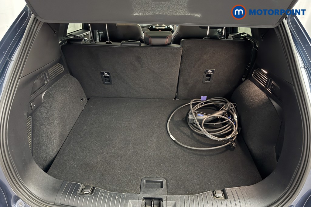 Used Ford Kuga 2023 for sale - 77340463: Photo 37