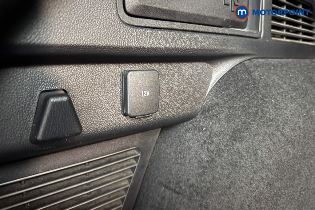 Used Ford Kuga 2023 for sale - 77340463: Photo 38