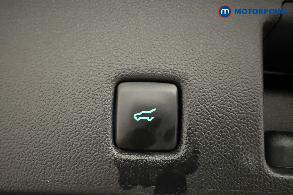 Used Ford Kuga 2023 for sale - 77340463: Photo 39
