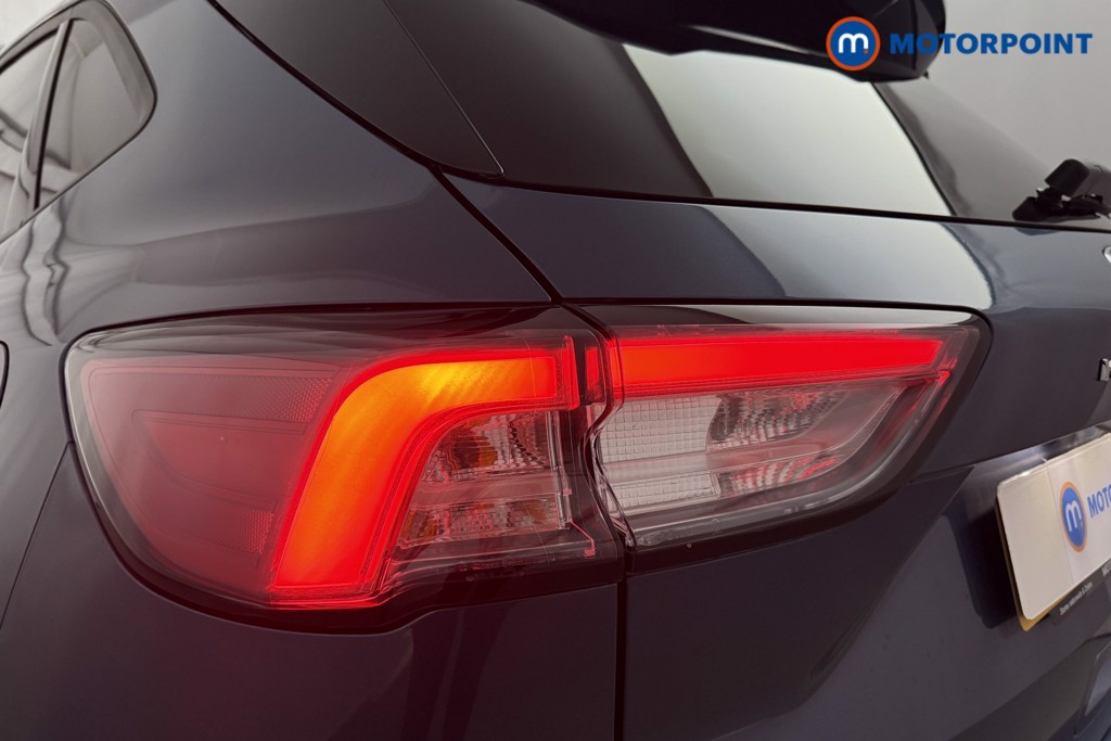 Used Ford Kuga 2023 for sale - 77340463: Photo 40