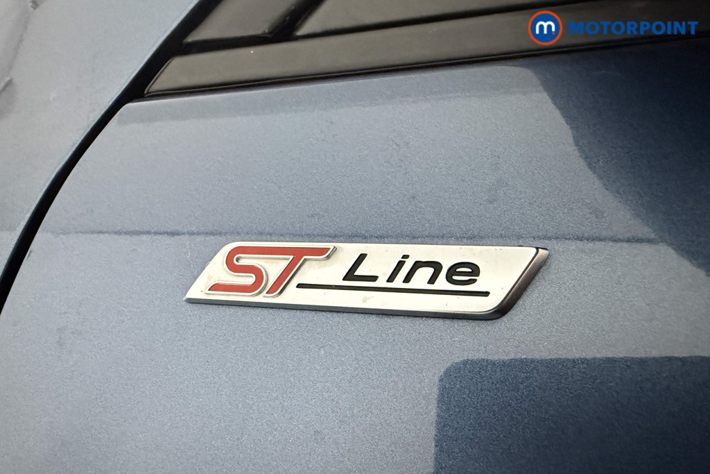 Used Ford Kuga 2023 for sale - 77340463: Photo 41