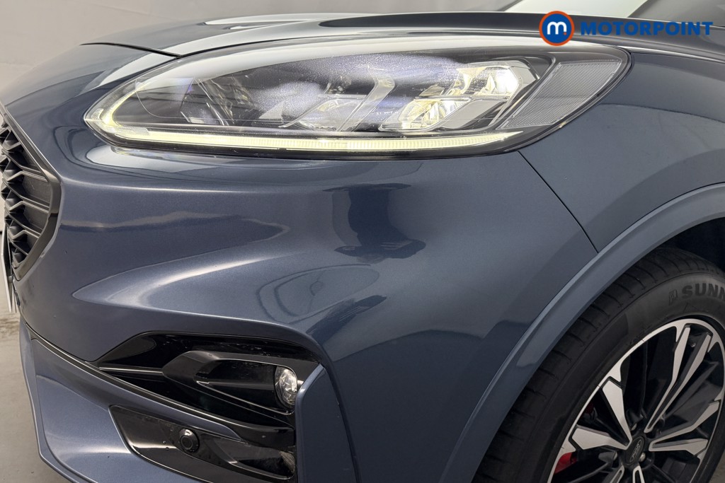 Used Ford Kuga 2023 for sale - 77340463: Photo 42