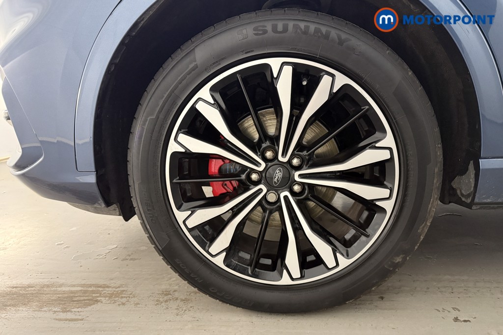 Used Ford Kuga 2023 for sale - 77340463: Photo 43