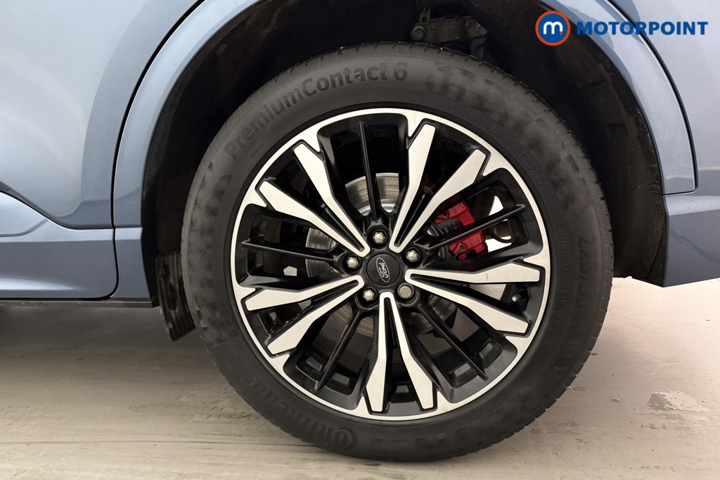 Used Ford Kuga 2023 for sale - 77340463: Photo 44