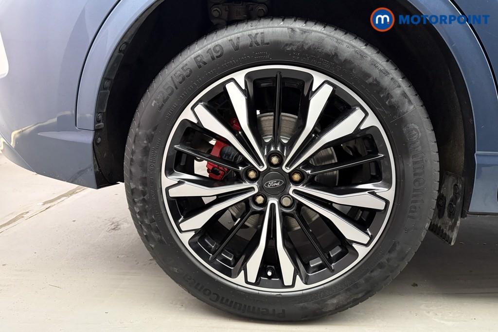 Used Ford Kuga 2023 for sale - 77340463: Photo 45