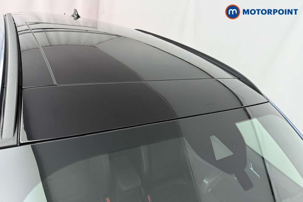 Used Ford Kuga 2023 for sale - 77340463: Photo 47