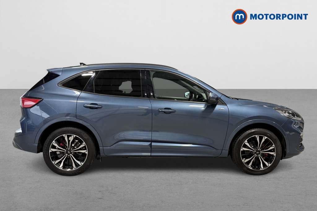 Used Ford Kuga 2023 for sale - 77340463: Photo 8