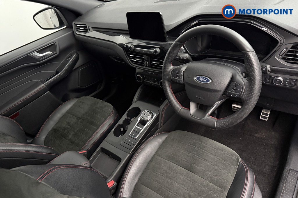 Used Ford Kuga 2023 for sale - 77340463: Photo 9