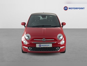Used Fiat 500 2023 for sale - 79549027: Photo