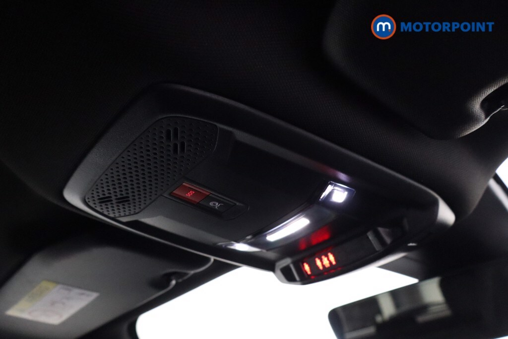 Used Peugeot 2008 2023 for sale - 77476991: Photo 28