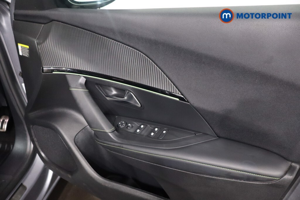 Used Peugeot 2008 2023 for sale - 77476991: Photo 30