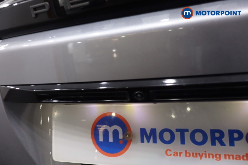 Used Peugeot 2008 2023 for sale - 77476991: Photo 45