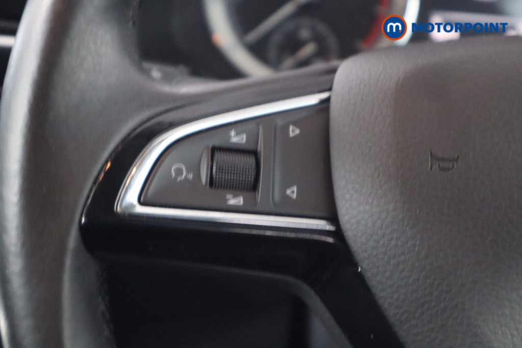Used Skoda Karoq 2020 for sale - 76428685: Photo 15