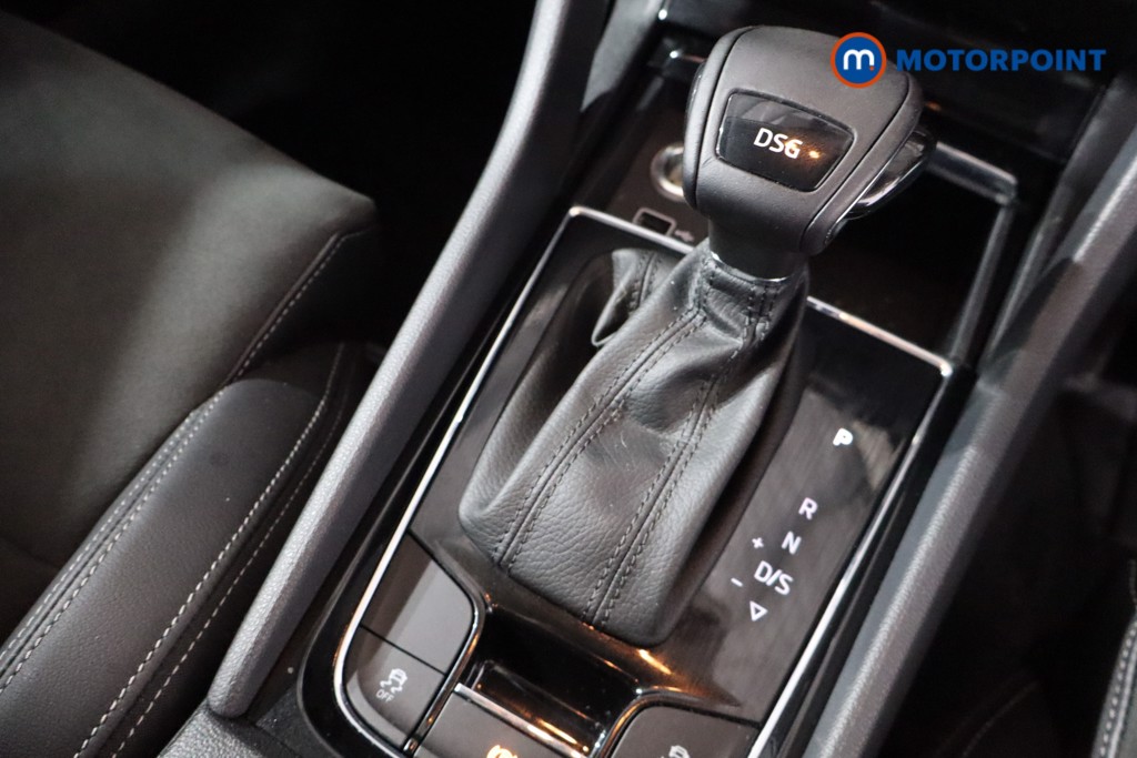 Used Skoda Karoq 2020 for sale - 76428685: Photo 22