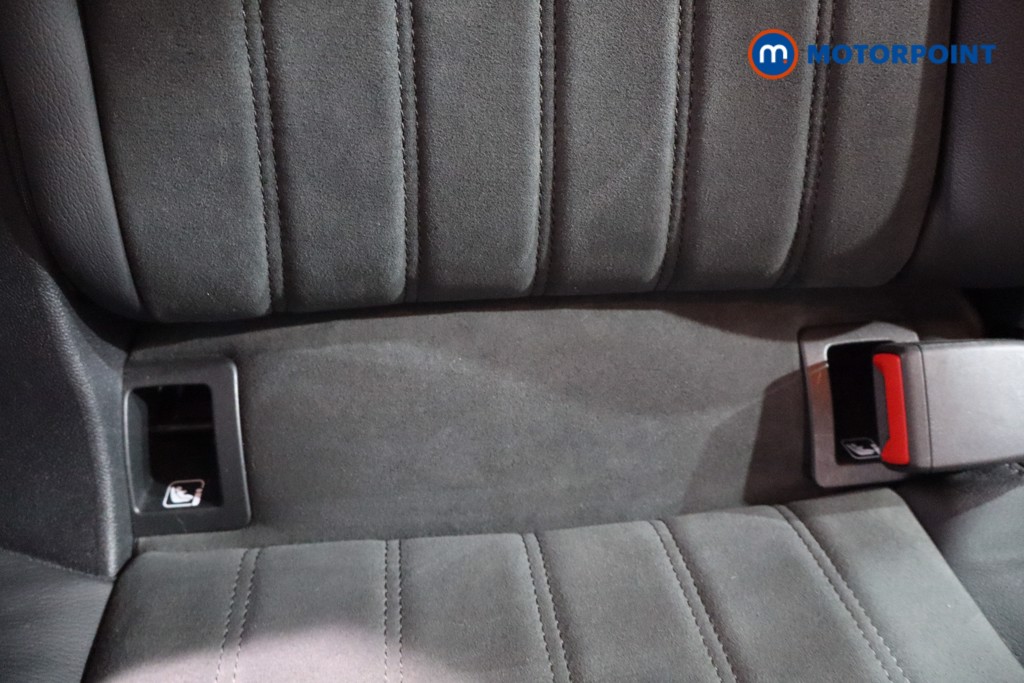 Used Skoda Karoq 2020 for sale - 76428685: Photo 31