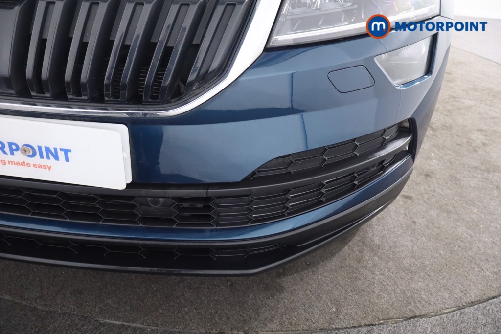Used Skoda Karoq 2020 for sale - 76428685: Photo 33