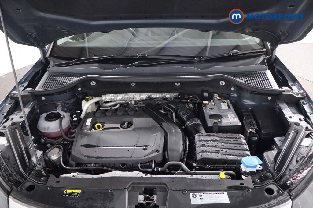 Used Skoda Karoq 2020 for sale - 76428685: Photo 36