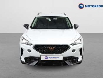 Used Cupra Formentor 2024 for sale - 74415589: Photo