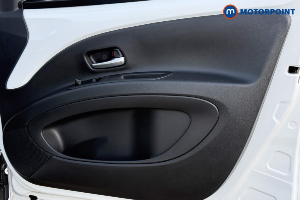 Used Toyota Aygo X for sale - 77245689: Photo 17