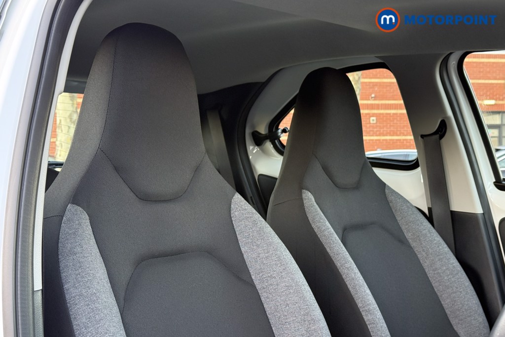 Used Toyota Aygo X for sale - 77245689: Photo 20