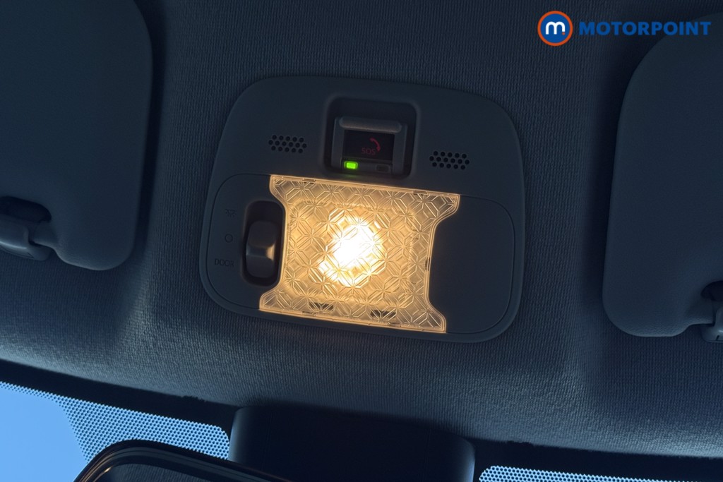 Used Toyota Aygo X for sale - 77245689: Photo 22