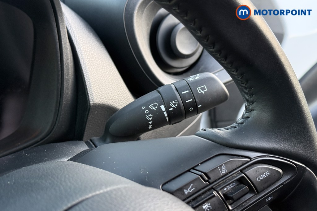 Used Toyota Aygo X for sale - 77245689: Photo 23