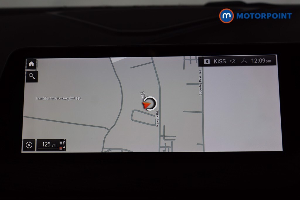 Used BMW 1 Series 2023 for sale - 77458767: Photo 10