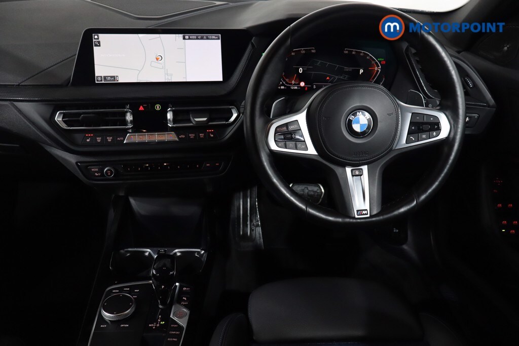 Used BMW 1 Series 2023 for sale - 77458767: Photo 11