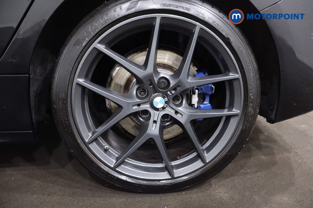 Used BMW 1 Series 2023 for sale - 77458767: Photo 20