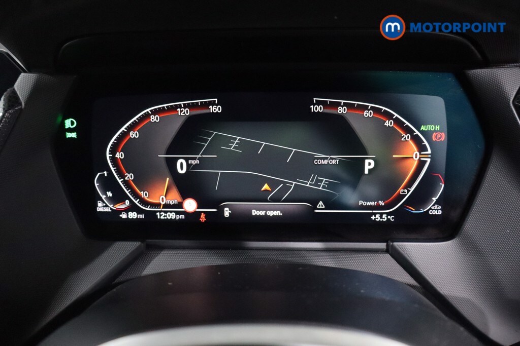 Used BMW 1 Series 2023 for sale - 77458767: Photo 22