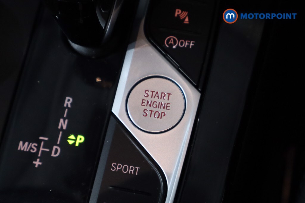 Used BMW 1 Series 2023 for sale - 77458767: Photo 23