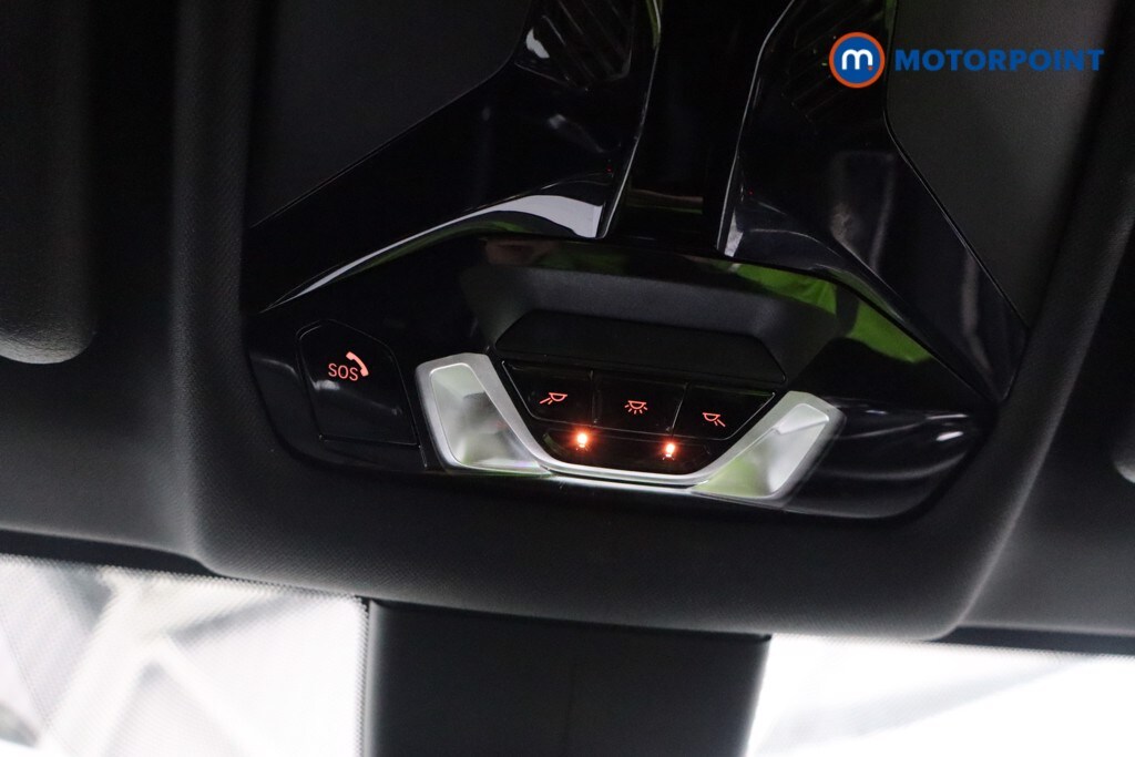 Used BMW 1 Series 2023 for sale - 77458767: Photo 29