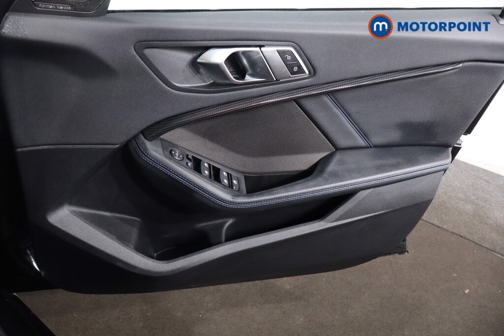 Used BMW 1 Series 2023 for sale - 77458767: Photo 31