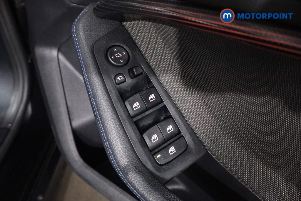 Used BMW 1 Series 2023 for sale - 77458767: Photo 32